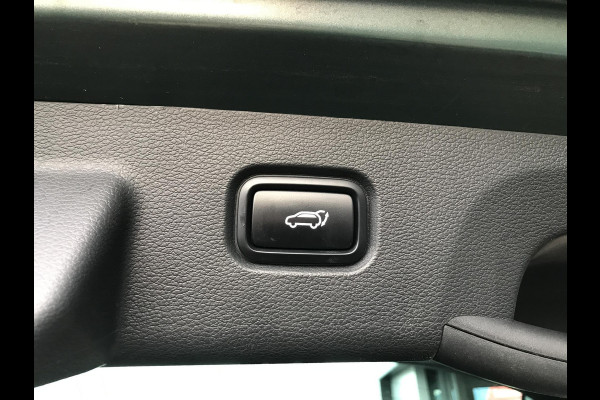 Kia Sportage 1.6 Plug-in Hybrid AWD GT-PlusLine 7 JAAR GARANTIE