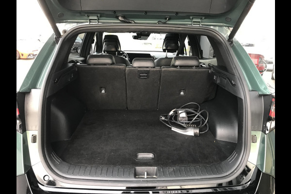 Kia Sportage 1.6 Plug-in Hybrid AWD GT-PlusLine 7 JAAR GARANTIE