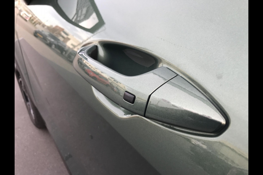 Kia Sportage 1.6 Plug-in Hybrid AWD GT-PlusLine 7 JAAR GARANTIE