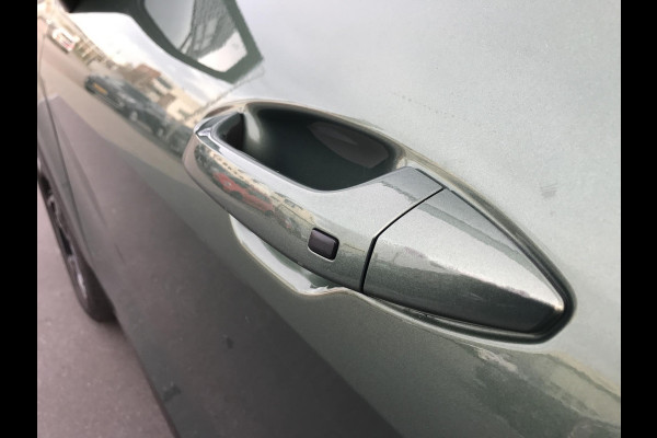 Kia Sportage 1.6 Plug-in Hybrid AWD GT-PlusLine 7 JAAR GARANTIE