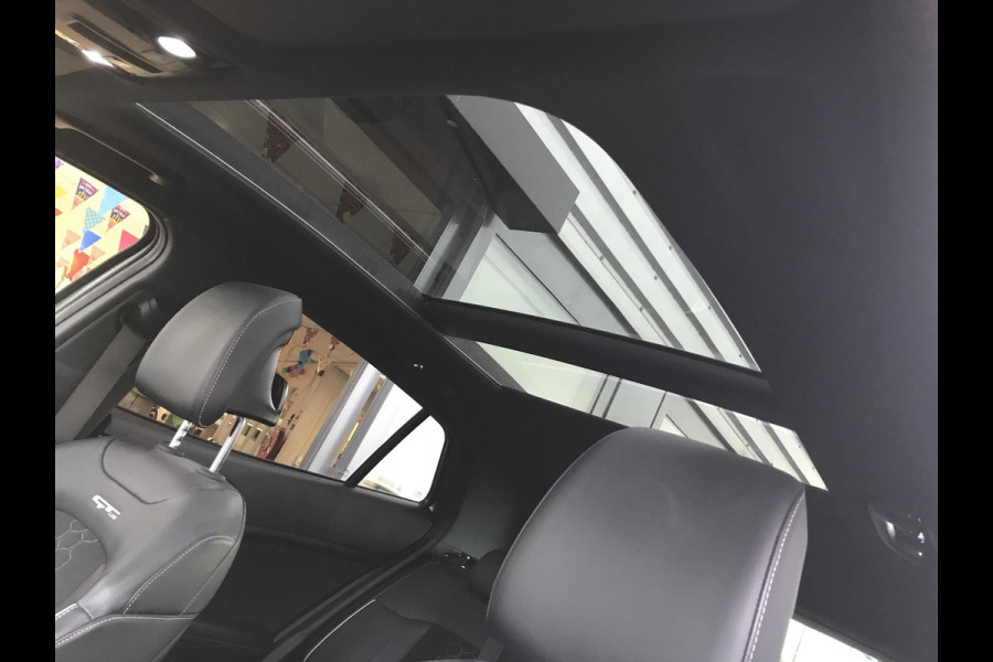 Kia Sportage 1.6 Plug-in Hybrid AWD GT-PlusLine 7 JAAR GARANTIE