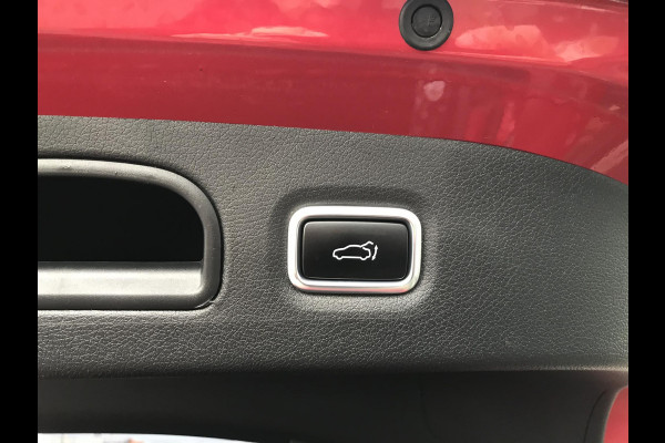 Kia Stinger 3.3 V6 T-GDI AWD GT 370PK