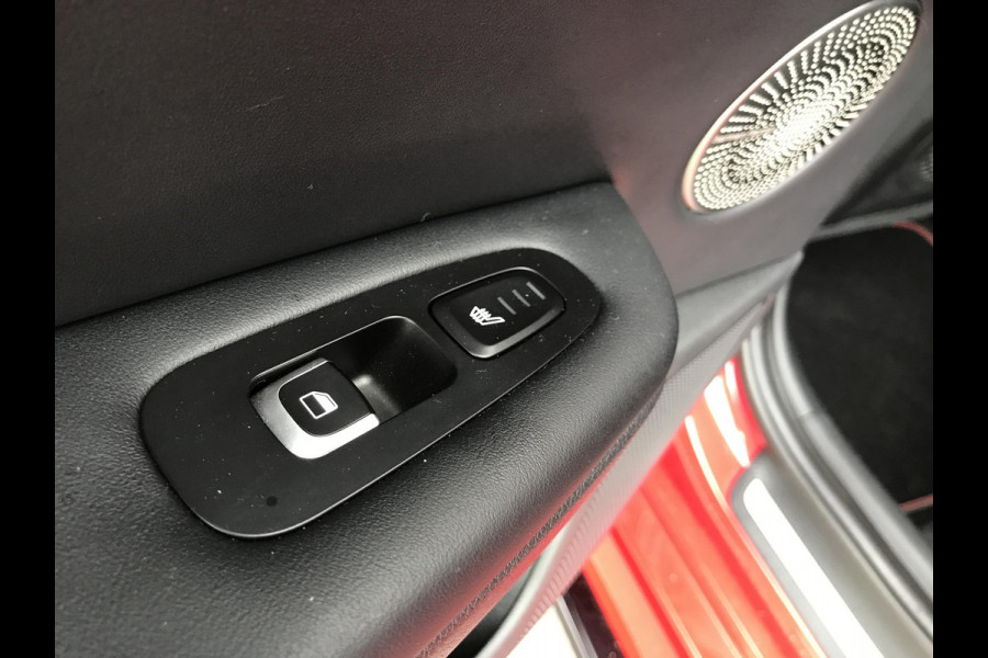 Kia Stinger 3.3 V6 T-GDI AWD GT 370PK