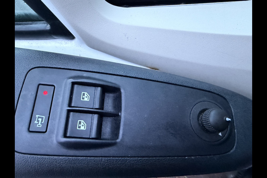 Citroën Jumper 30 2.0 BlueHDi L1H1 Economy