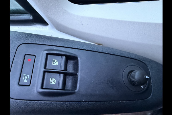 Citroën Jumper 30 2.0 BlueHDi L1H1 Economy