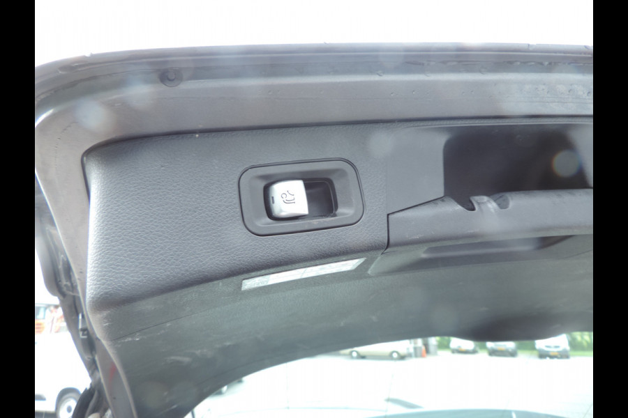 Mercedes-Benz C-Klasse Estate Premium trekhaak