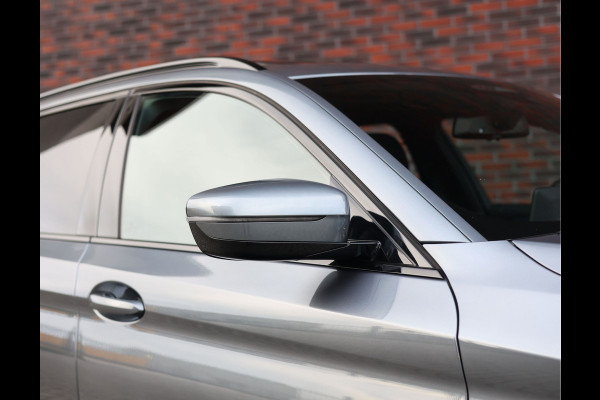 BMW 5 Serie Touring 530e High Executive | Trekhaak - Pano - HeadUp