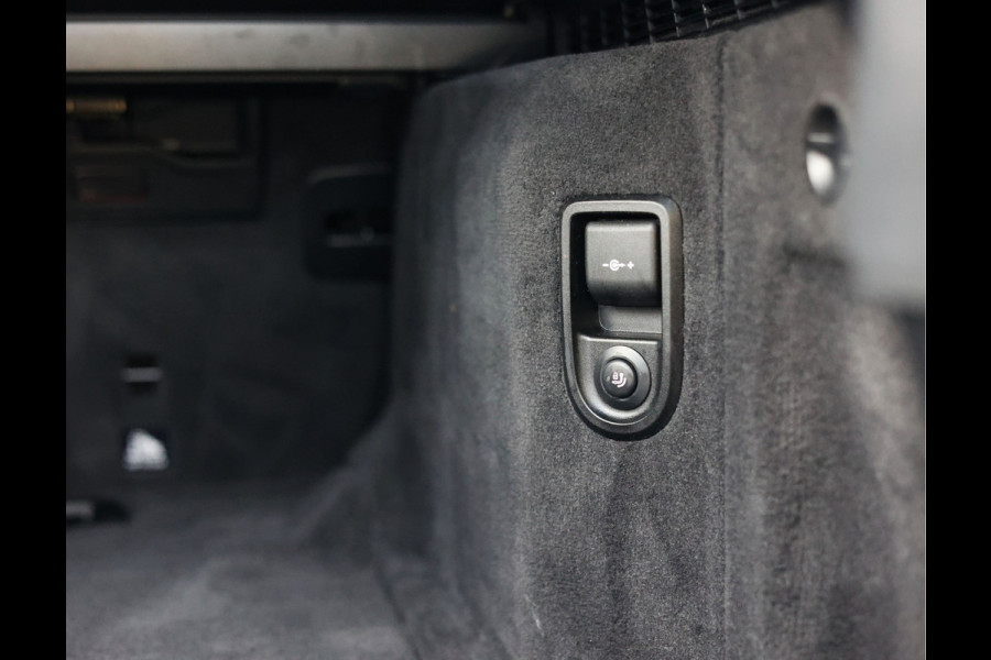 BMW 5 Serie Touring 530e High Executive | Trekhaak - Pano - HeadUp