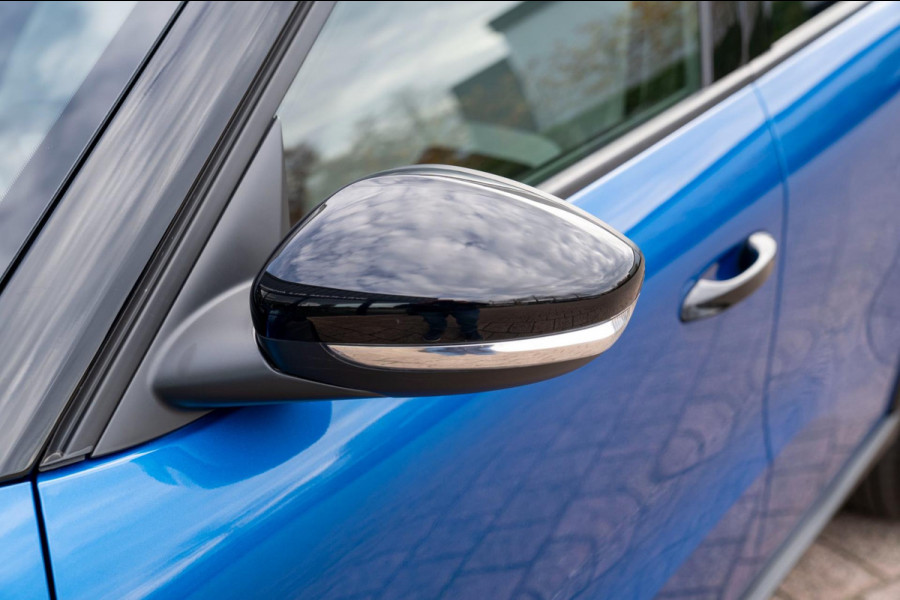 Citroën C3 1.2 Turbo 100pk Max |Prijs rijklaar incl.12 garantie| Carplay LMV NAVI DAB Camera parkeersensoren achter Bluetooth