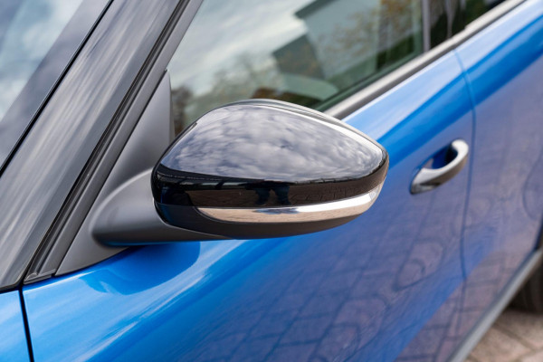 Citroën C3 1.2 Turbo 100pk Max |Prijs rijklaar incl.12 garantie| Carplay LMV NAVI DAB Camera parkeersensoren achter Bluetooth