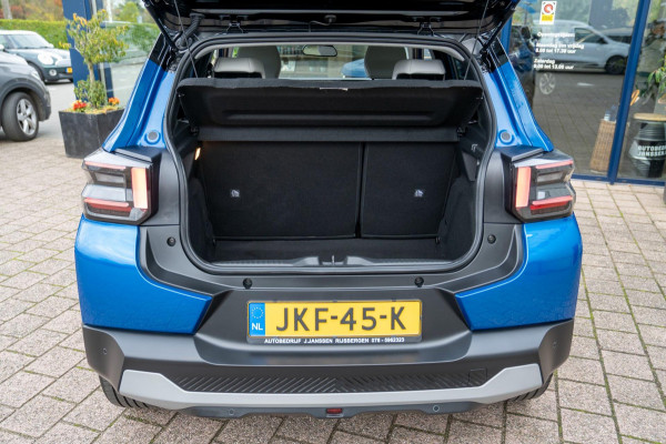 Citroën C3 1.2 Turbo 100pk Max |Prijs rijklaar incl.12 garantie| Carplay LMV NAVI DAB Camera parkeersensoren achter Bluetooth