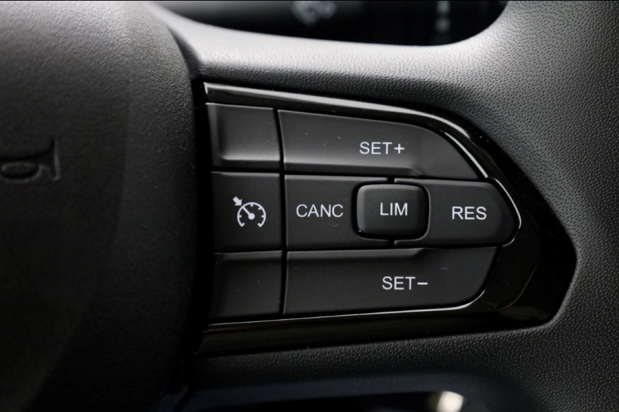 Peugeot Boxer 2.2 BlueHDi 140pk D.C. Open Laadbak Trekhaak 3000kg BPM-Vrij 11-2024