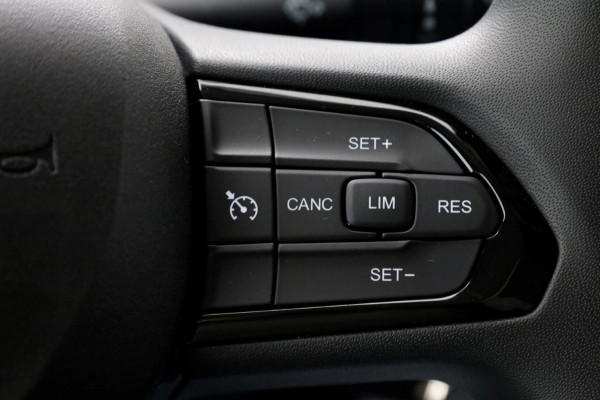 Peugeot Boxer 2.2 BlueHDi 140pk D.C. Open Laadbak Trekhaak 3000kg BPM-Vrij 11-2024