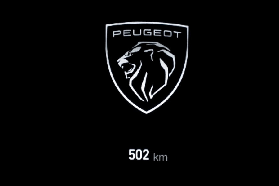 Peugeot Boxer 2.2 BlueHDi 140pk D.C. Open Laadbak Trekhaak 3000kg BPM-Vrij 11-2024