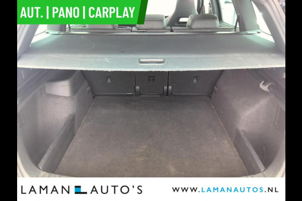 Škoda Kodiaq 1.5 TSI Sportline Business 1.5 TSI 150pk DSG Sportline Business Aut. | Pano Open Dak Virtual Leder/Alcantara CarPlay Canton 20"