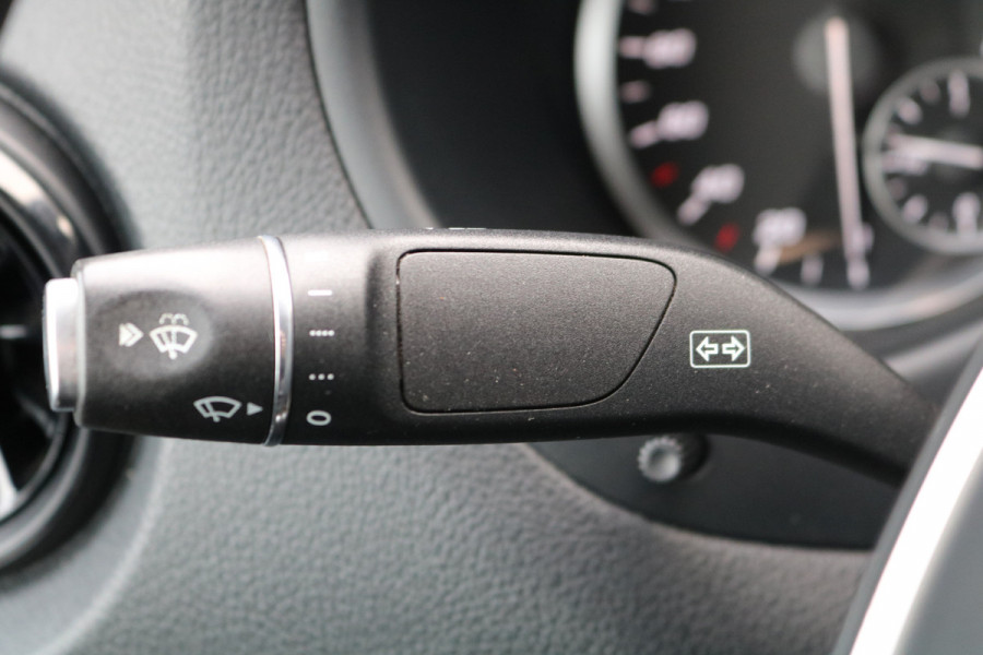 Mercedes-Benz Vito 114 CDI Automaat Airco Navigatie Camera Trekhaak