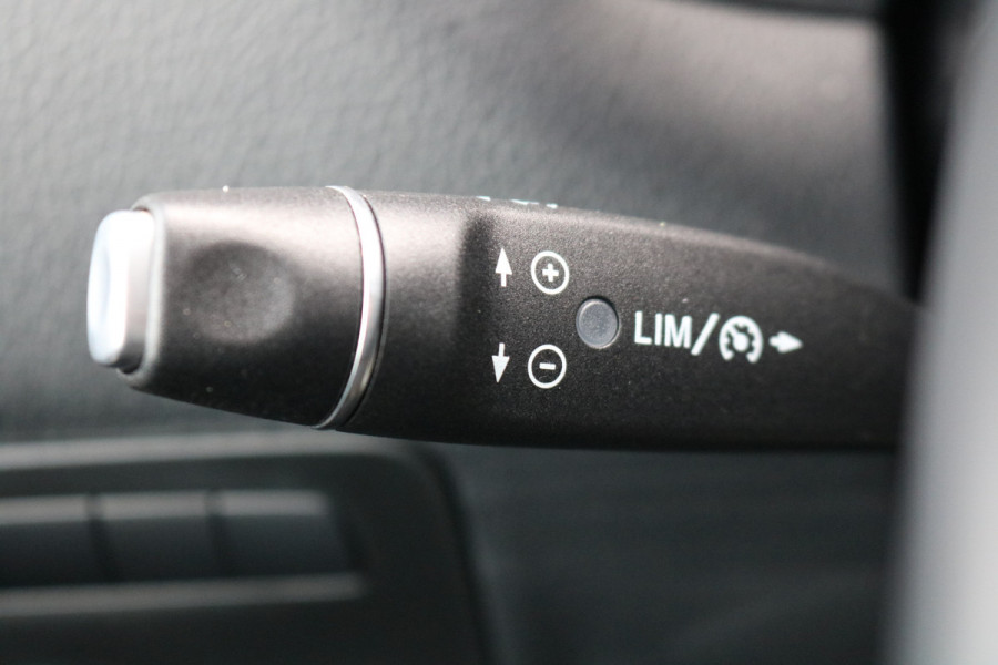 Mercedes-Benz Vito 114 CDI Automaat Airco Navigatie Camera Trekhaak