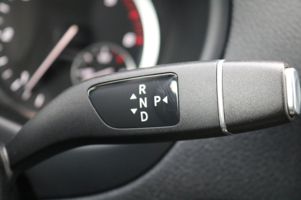 Mercedes-Benz Vito 114 CDI Automaat Airco Navigatie Camera Trekhaak