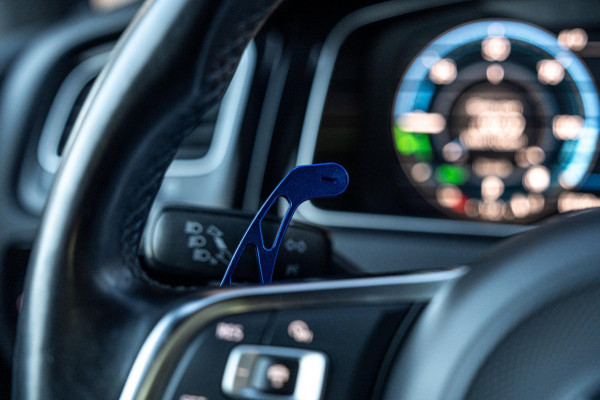 Volkswagen Golf 1.4 GTE PHEV 204 PK Adaptive Virtual Cockpit Camera Keyless 18''