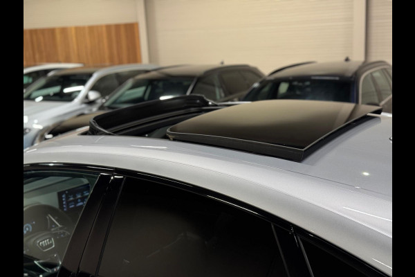 Audi Q5 Sportback 50 TFSI e S-Line, Black Optik, Pano, Virtual Cockpit, Matrix, 360 Cam, Ambiënte Light, Dealer Onderhouden