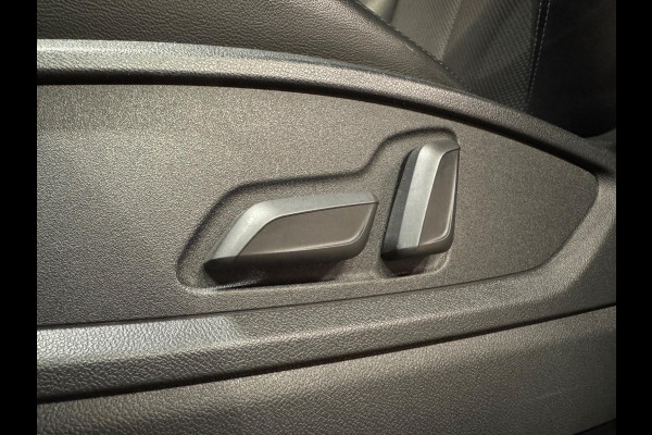 Audi Q5 Sportback 50 TFSI e S-Line, Black Optik, Pano, Virtual Cockpit, Matrix, 360 Cam, Ambiënte Light, Dealer Onderhouden