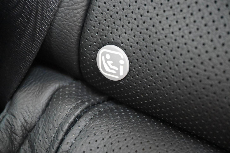 Mazda CX-5 2.5 SkyActiv-G 194 GT-M 4WD Trekhaak Leder Cruise CAM '18