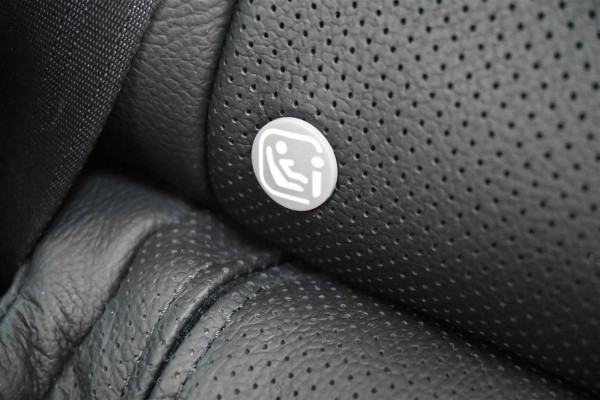 Mazda CX-5 2.5 SkyActiv-G 194 GT-M 4WD Trekhaak Leder Cruise CAM '18