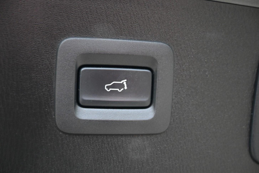 Mazda CX-5 2.5 SkyActiv-G 194 GT-M 4WD Trekhaak Leder Cruise CAM '18