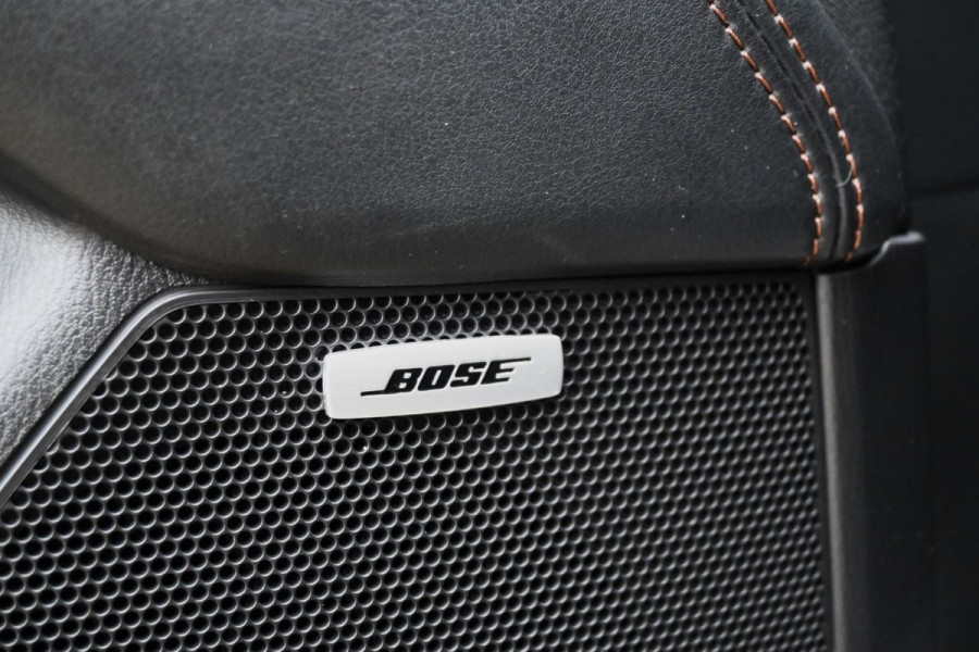 Mazda CX-5 2.5 SkyActiv-G 194 GT-M 4WD Trekhaak Leder Cruise CAM '18