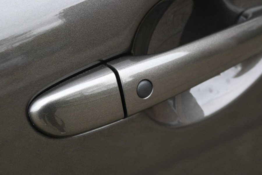 Mazda CX-5 2.5 SkyActiv-G 194 GT-M 4WD Trekhaak Leder Cruise CAM '18