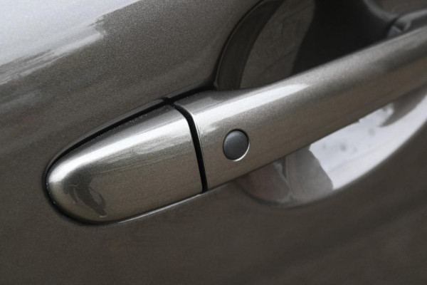 Mazda CX-5 2.5 SkyActiv-G 194 GT-M 4WD Trekhaak Leder Cruise CAM '18