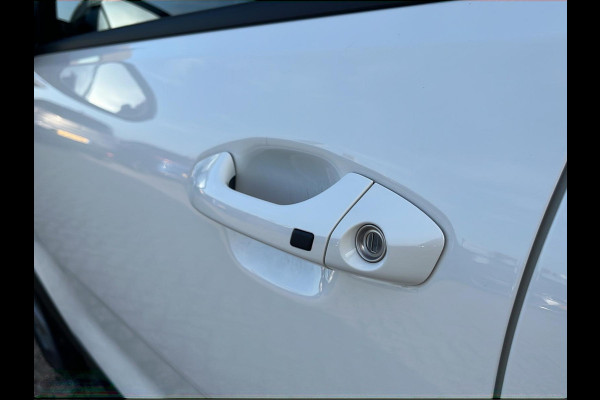 Kia Stonic 1.0 T-GDi MHEV DynamicPlusLine | Stoelverwarming | Navi | Camera | Key-Less | LED |