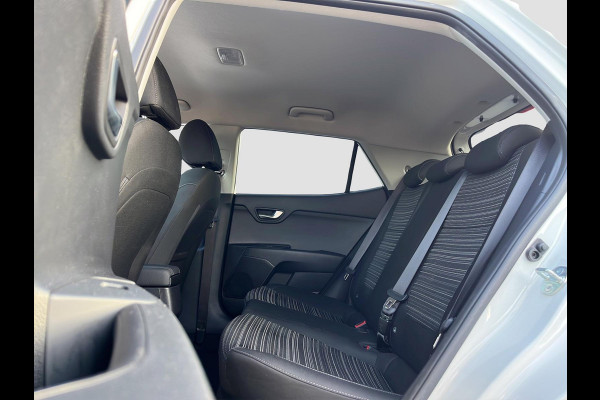 Kia Stonic 1.0 T-GDi MHEV DynamicPlusLine | Stoelverwarming | Navi | Camera | Key-Less | LED |