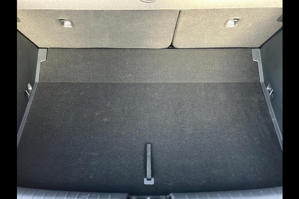Kia Stonic 1.0 T-GDi MHEV DynamicPlusLine | Stoelverwarming | Navi | Camera | Key-Less | LED |