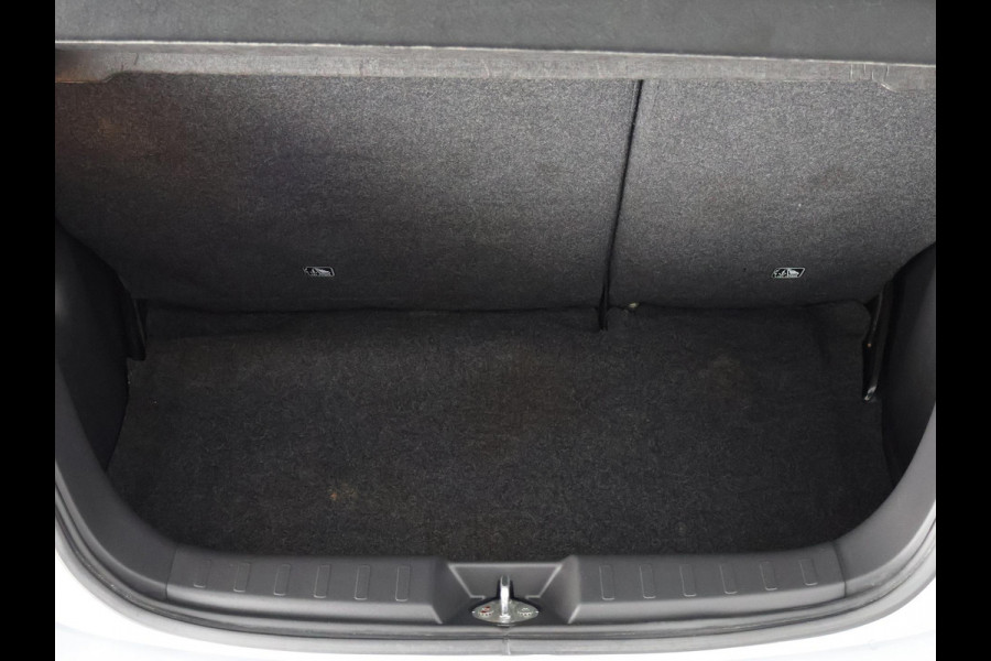 Mitsubishi Space Star 1.0 COOL + COMFORT PACK 1e EiG. AIRCO. CPV. ELEKTR.RAMEN 5 DRS. ZEER ZUINIG.