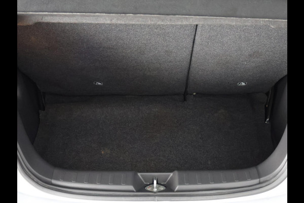 Mitsubishi Space Star 1.0 COOL + COMFORT PACK 1e EiG. AIRCO. CPV. ELEKTR.RAMEN 5 DRS. ZEER ZUINIG.