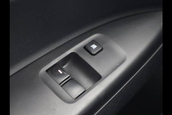 Mitsubishi Space Star 1.0 COOL + COMFORT PACK 1e EiG. AIRCO. CPV. ELEKTR.RAMEN 5 DRS. ZEER ZUINIG.