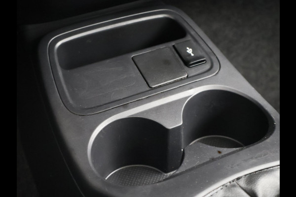 Mitsubishi Space Star 1.0 COOL + COMFORT PACK 1e EiG. AIRCO. CPV. ELEKTR.RAMEN 5 DRS. ZEER ZUINIG.