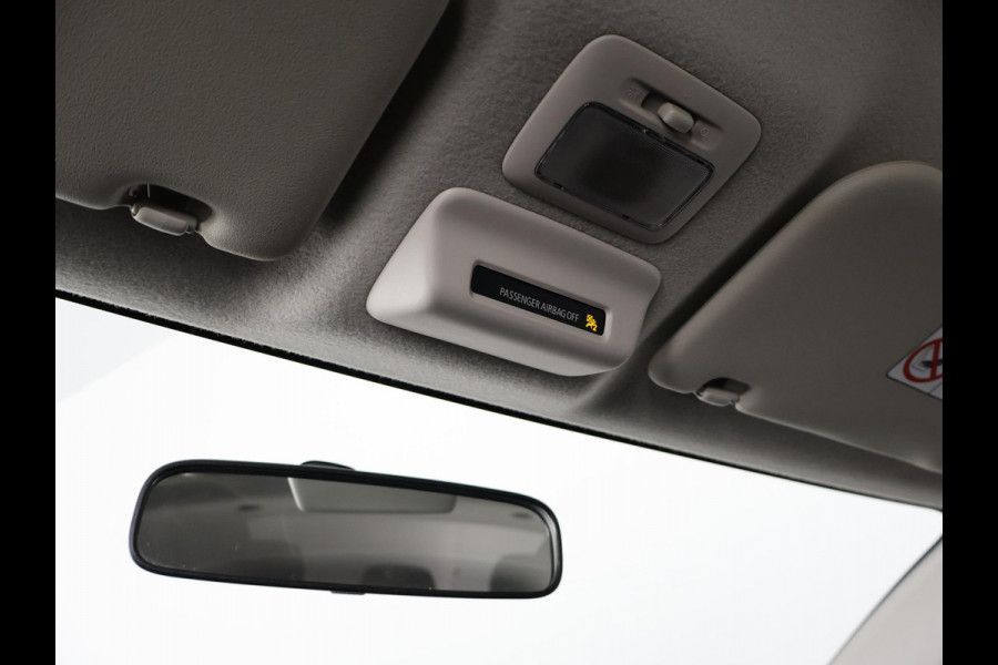 Mitsubishi Space Star 1.0 COOL + COMFORT PACK 1e EiG. AIRCO. CPV. ELEKTR.RAMEN 5 DRS. ZEER ZUINIG.