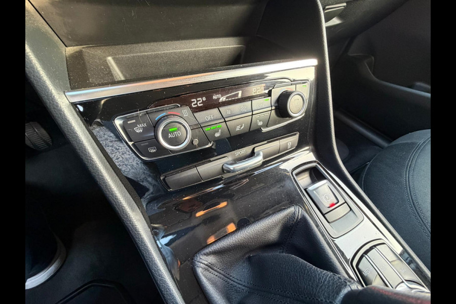 BMW 2 Serie Active Tourer 216i Centennial High Executive