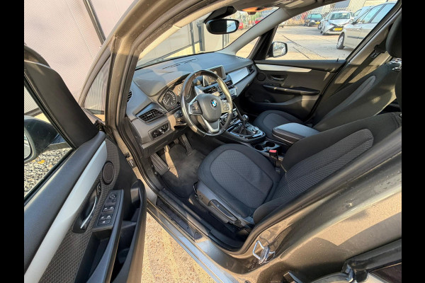 BMW 2 Serie Active Tourer 216i Centennial High Executive