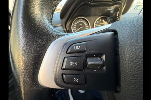 BMW 2 Serie Active Tourer 216i Centennial High Executive