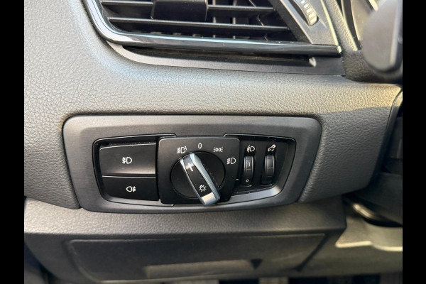 BMW 2 Serie Active Tourer 216i Centennial High Executive