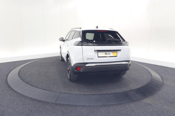 Peugeot 2008 PureTech 100 Allure | Camera | Navigatie | Parkeersensoren | Apple Carplay