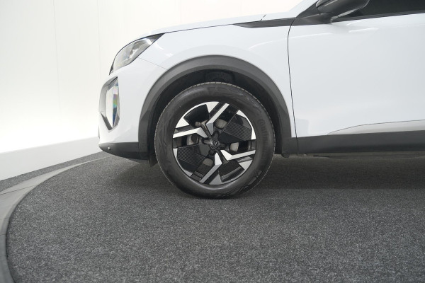 Peugeot 2008 PureTech 100 Allure | Camera | Navigatie | Parkeersensoren | Apple Carplay