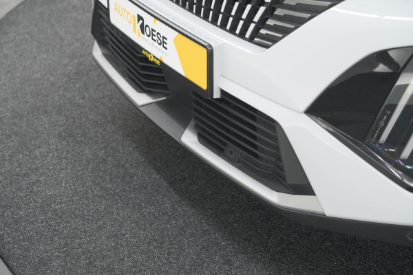 Peugeot 2008 PureTech 100 Allure | Camera | Navigatie | Parkeersensoren | Apple Carplay