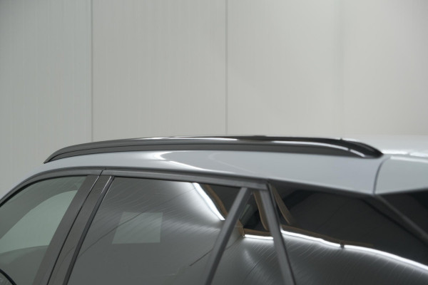 Peugeot 2008 PureTech 100 Allure | Camera | Navigatie | Parkeersensoren | Apple Carplay