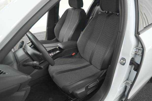 Peugeot 2008 PureTech 100 Allure | Camera | Navigatie | Parkeersensoren | Apple Carplay