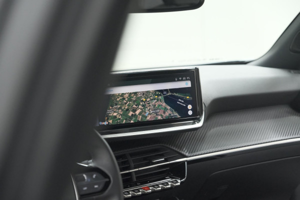 Peugeot 2008 PureTech 100 Allure | Camera | Navigatie | Parkeersensoren | Apple Carplay