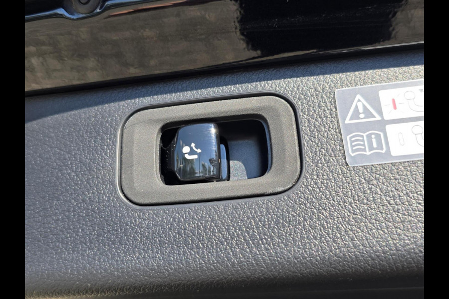 Mercedes-Benz C-Klasse Estate 300e AMG Line|PANO|MEMORY|BOMVOL!